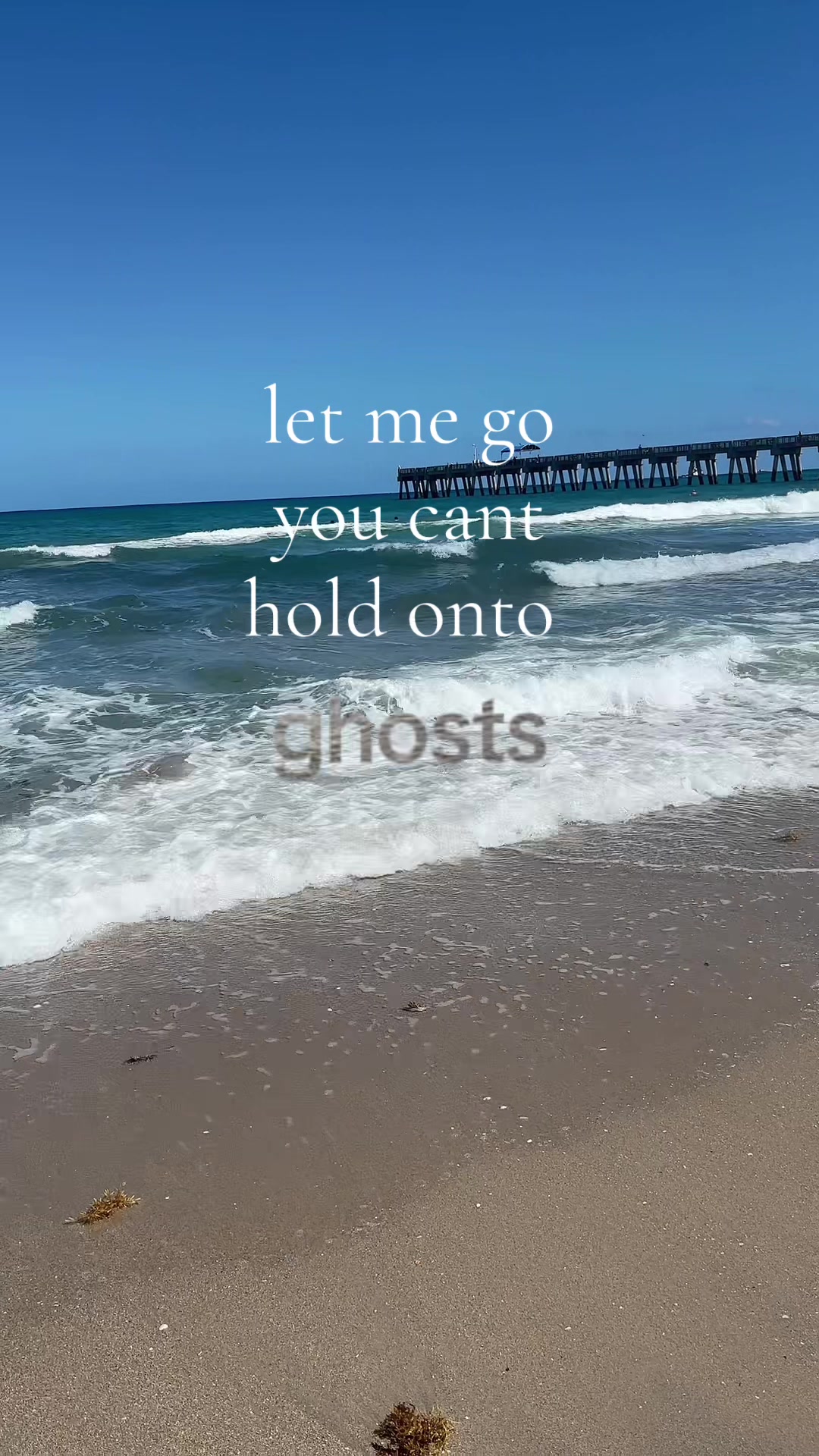 @jas🦌