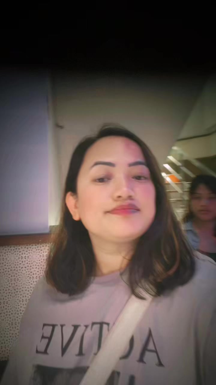 @🦋མ་ཡ་-ཤང་ཏན། 👸🏻