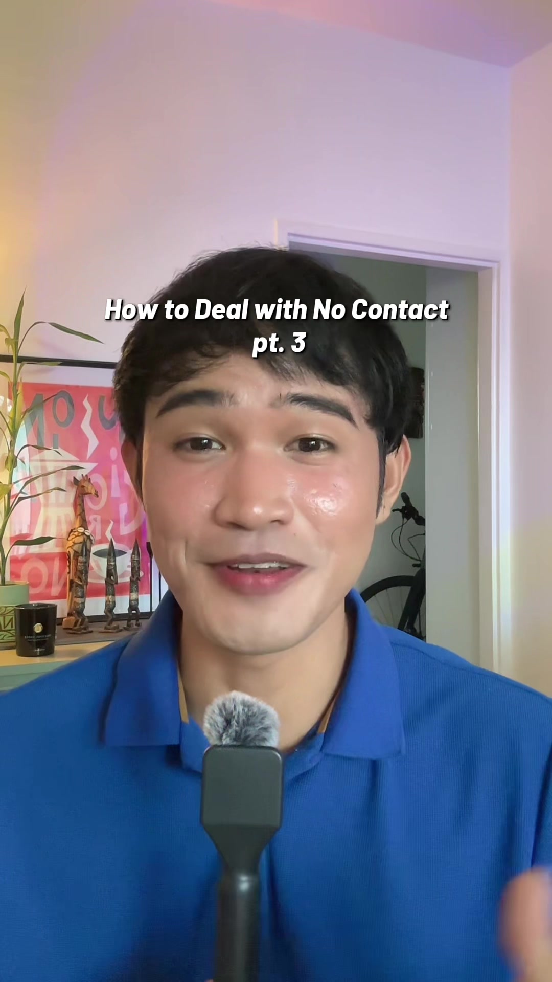 @Virtual Kuya🧣