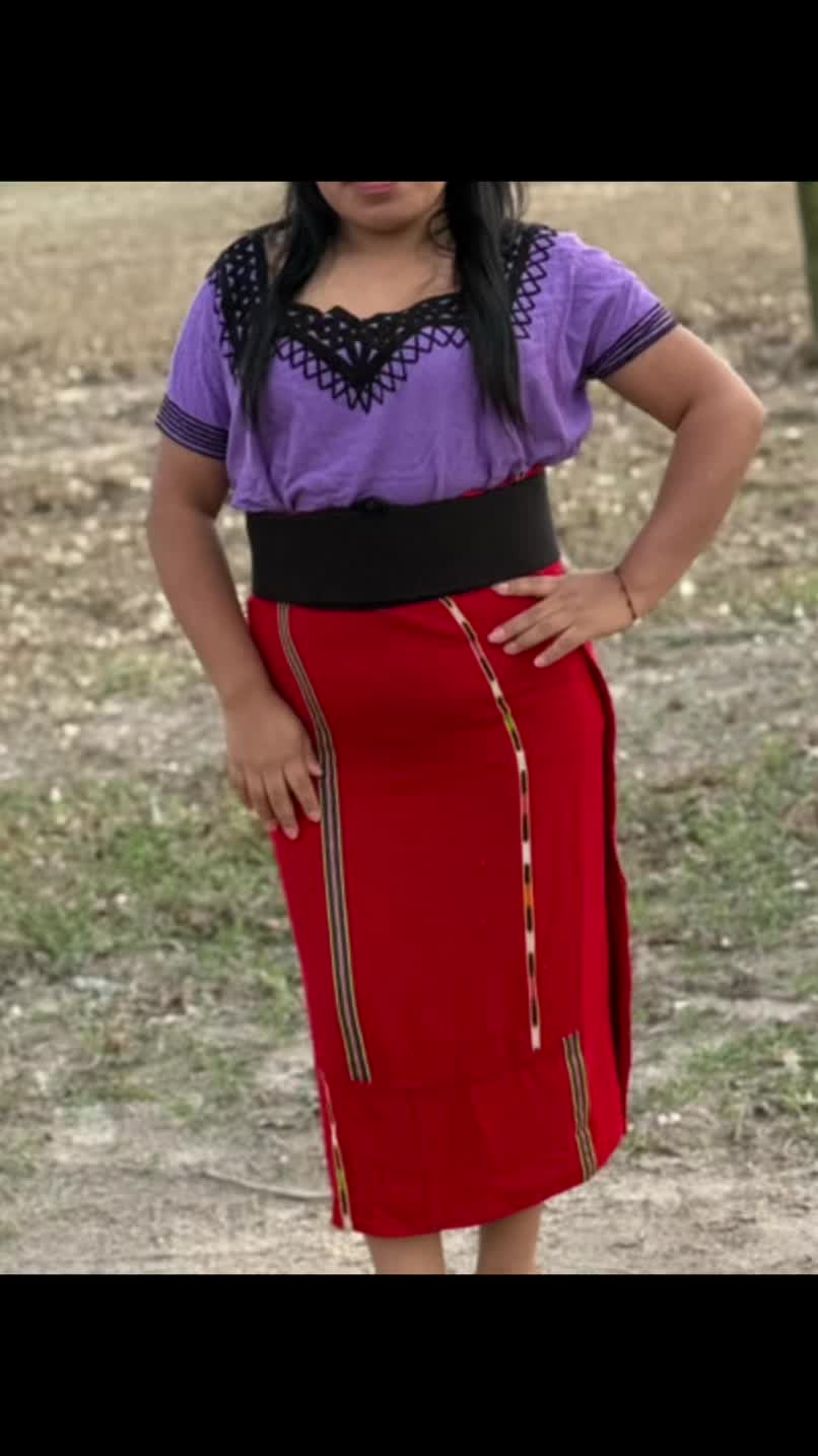 @Rosy de Le&oacute;n 😻