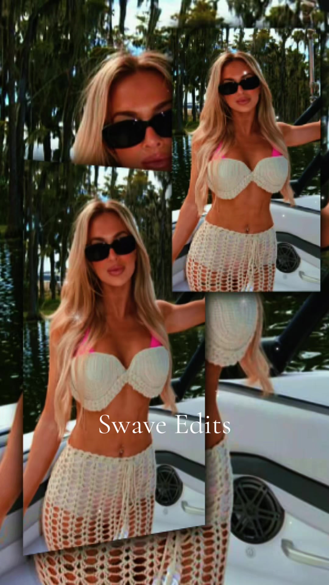 @Swave Edits