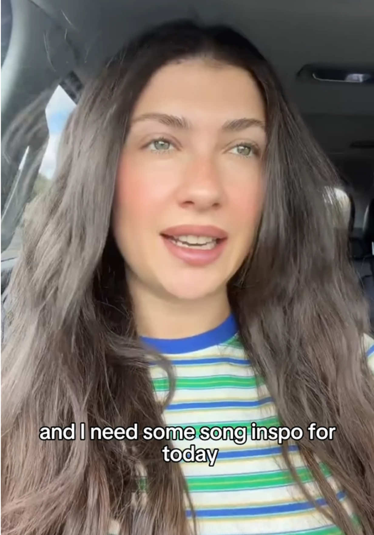 @LEAH KATE