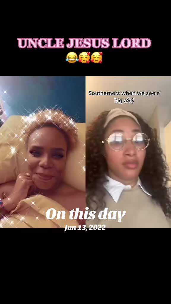 @AMBER| INTENTIONAL ALCHEMIST