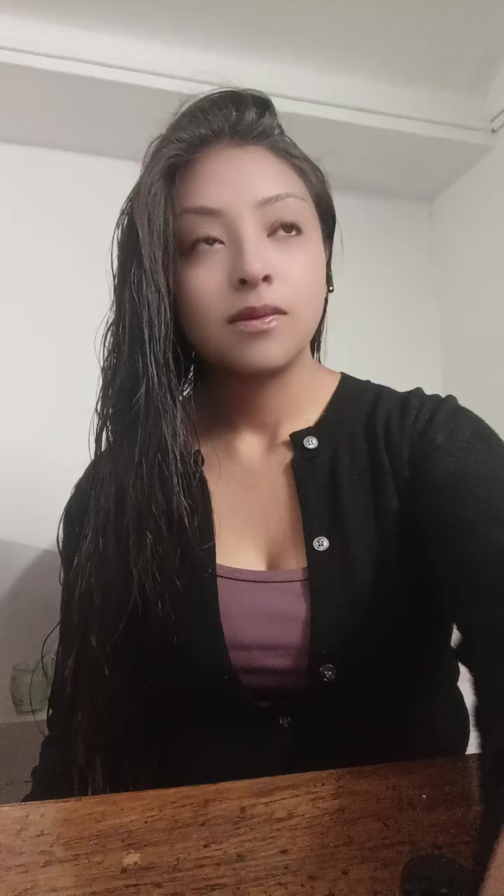 @ViviAguilar☺️