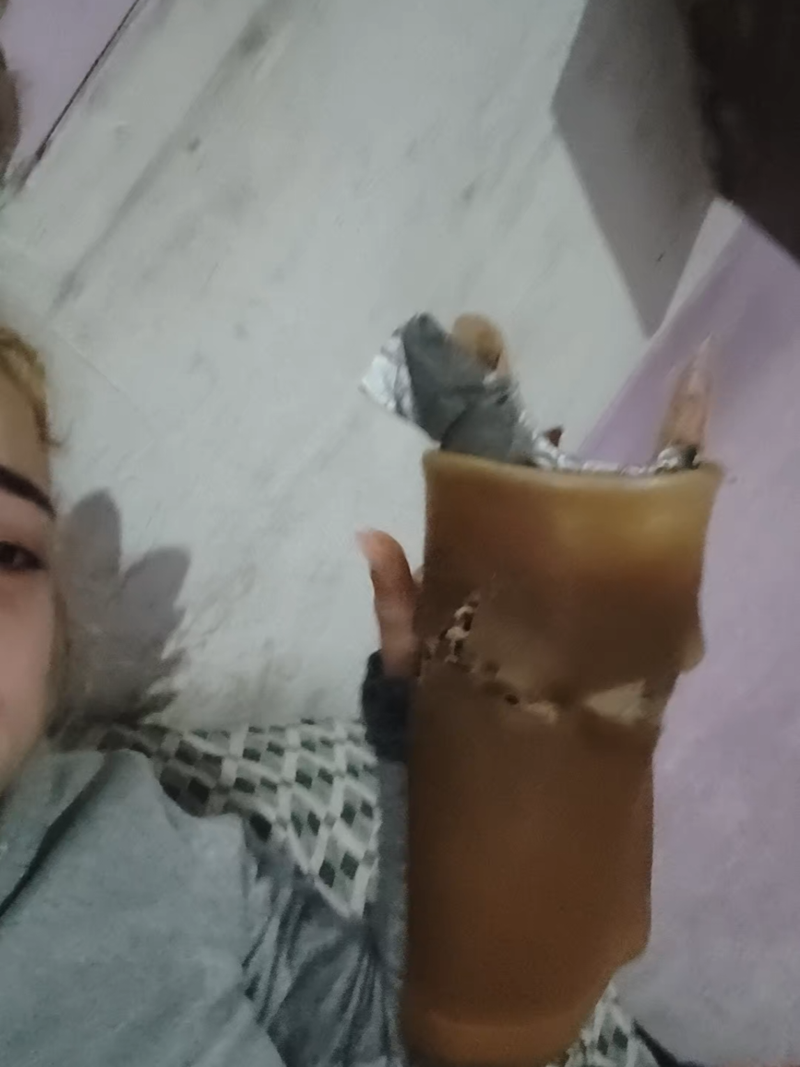@nayarachaveoficial