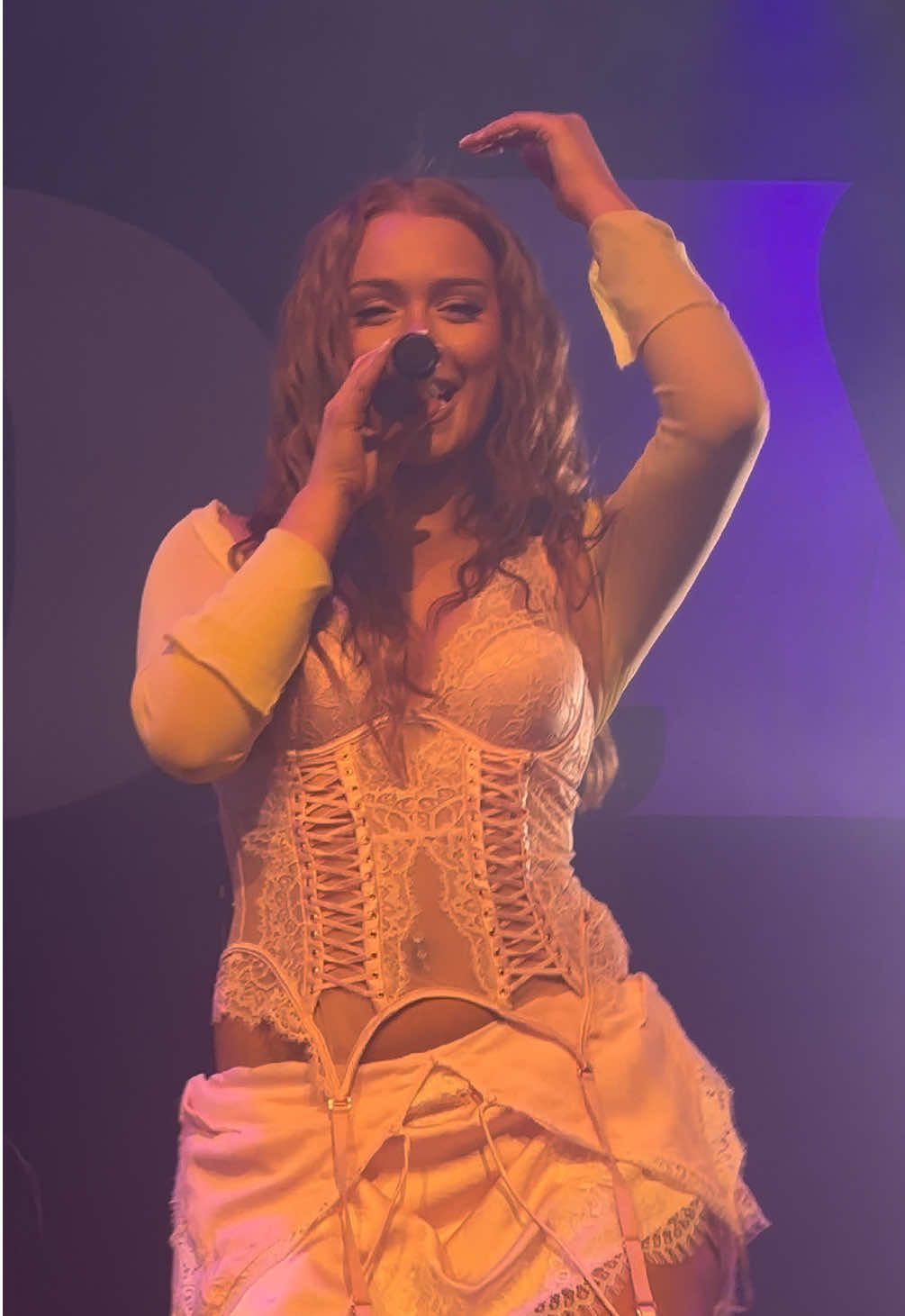 @aangelinaoffiziell