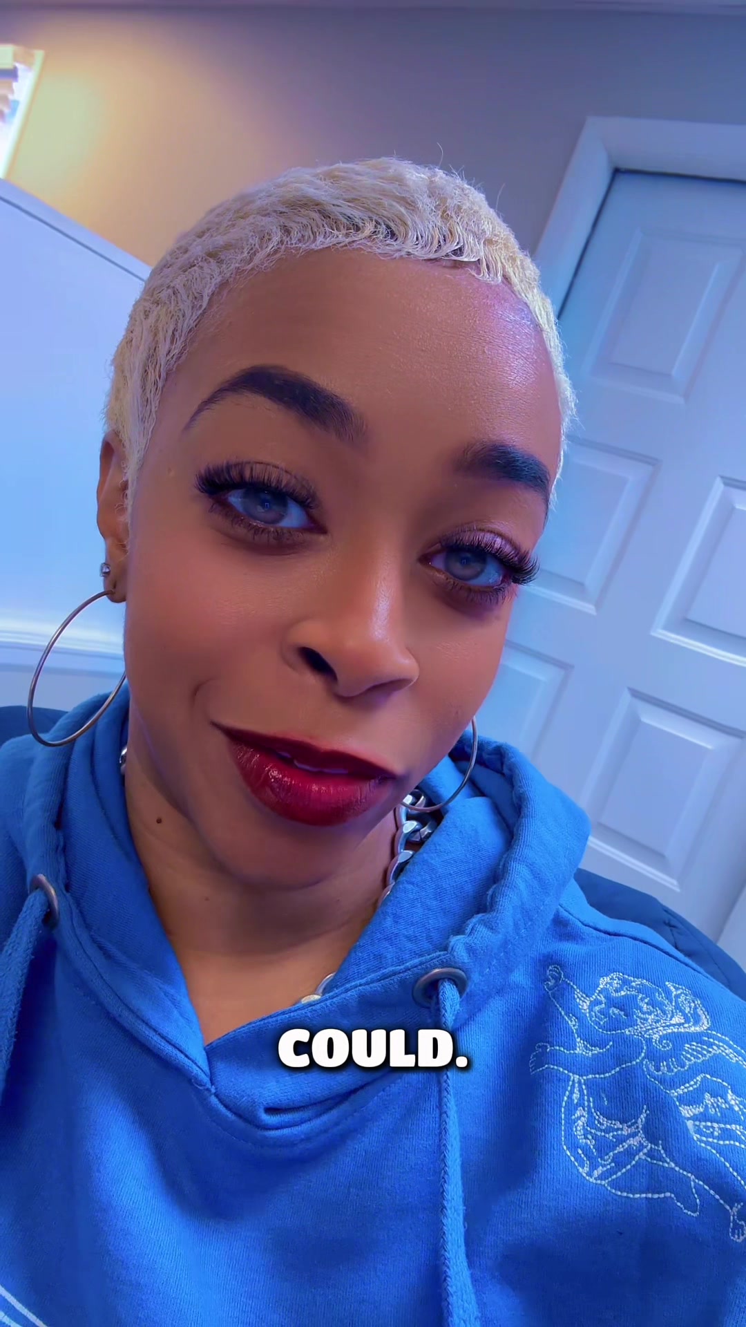 @Anye PrettiReal | Creator