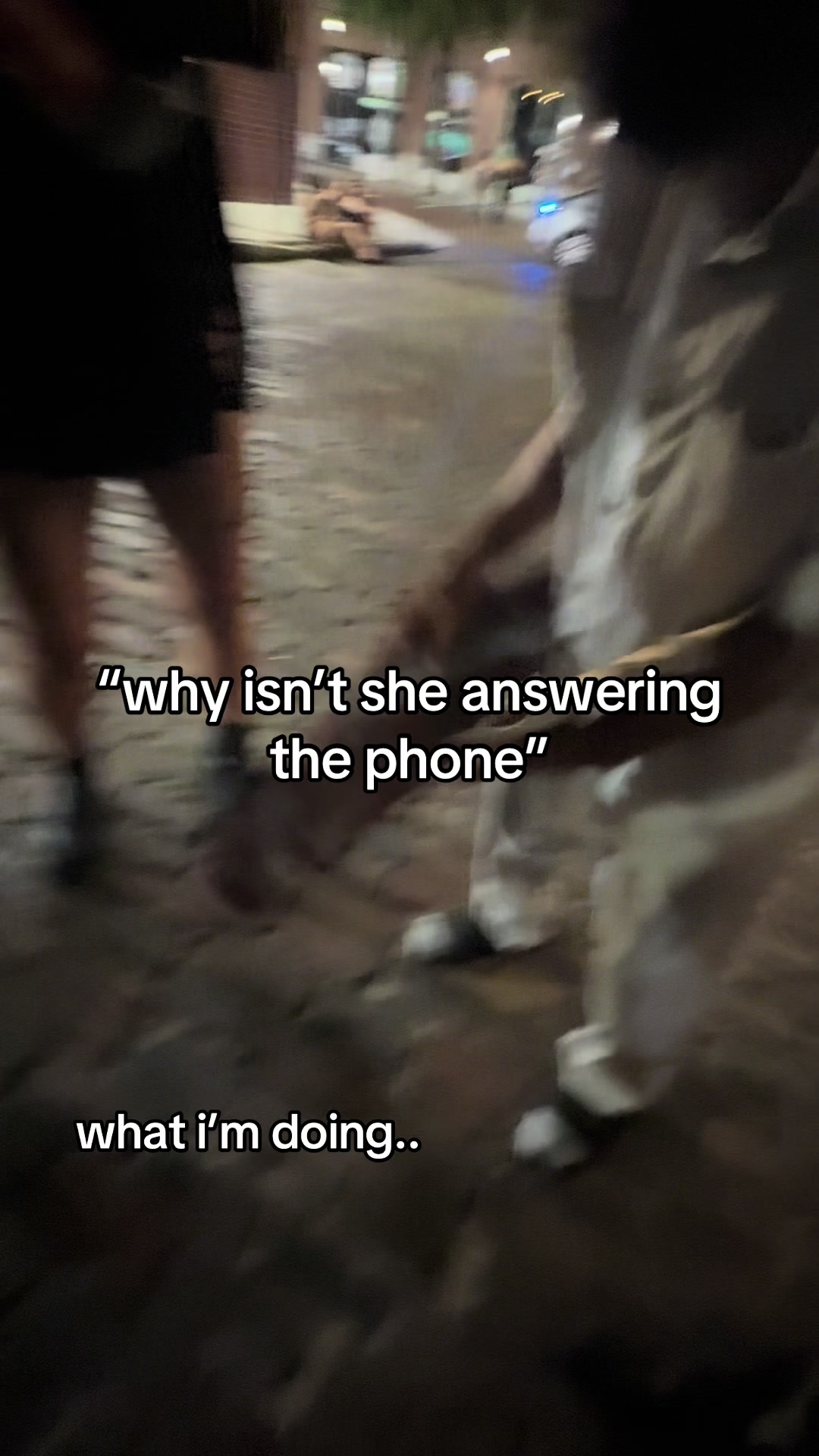 @ayla