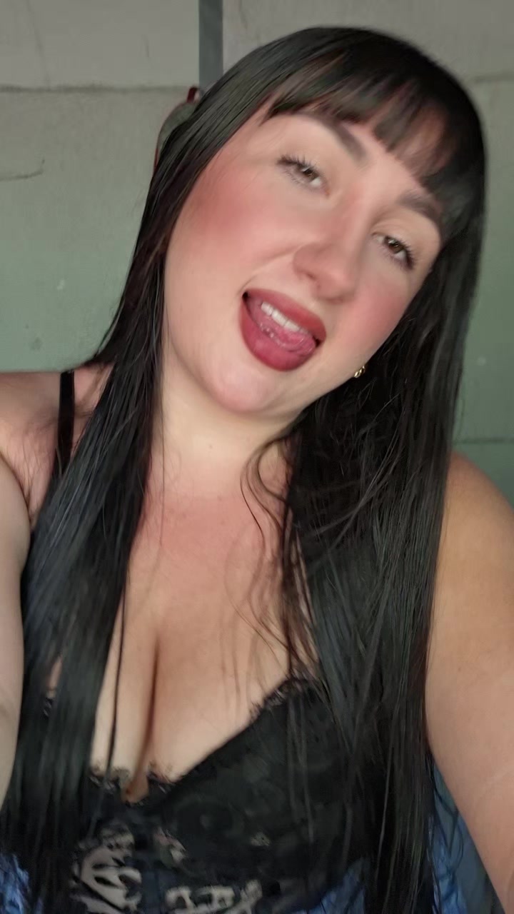 @juliana chitiva