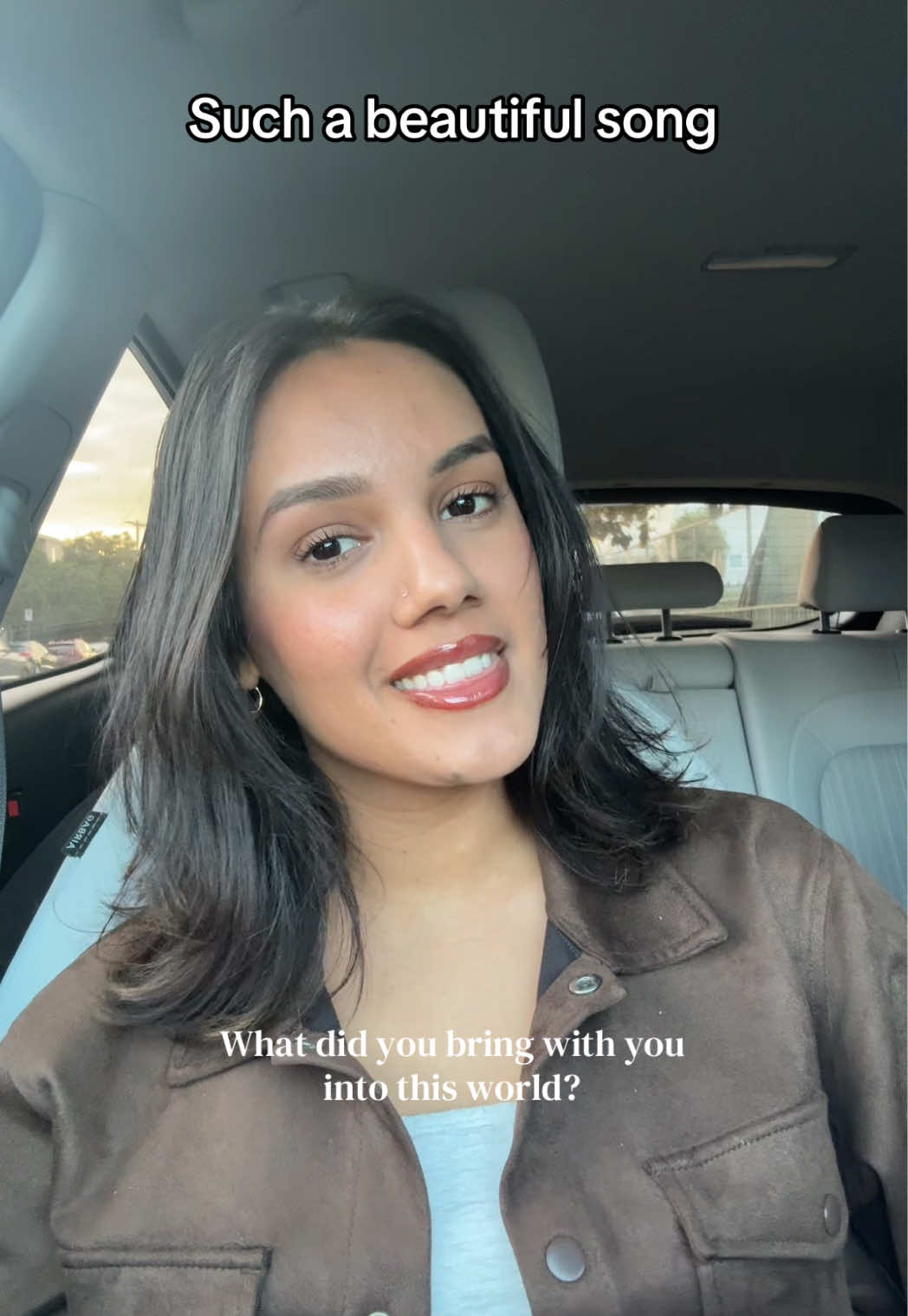 @Isha Mehta