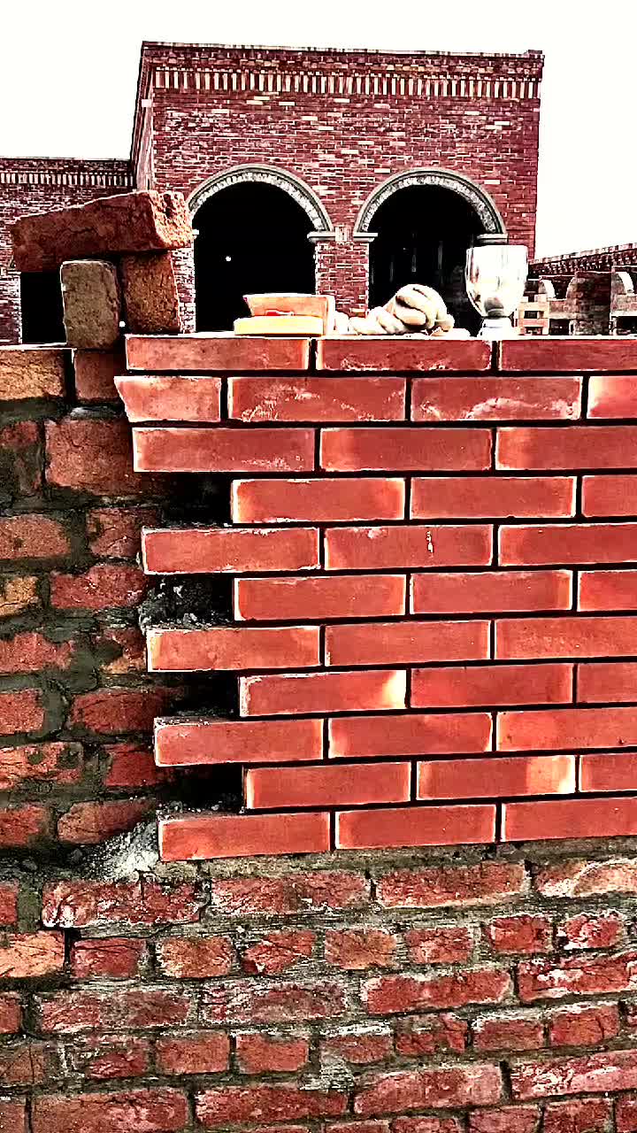 @سلیمان ضلع بکھر 🧱🧱