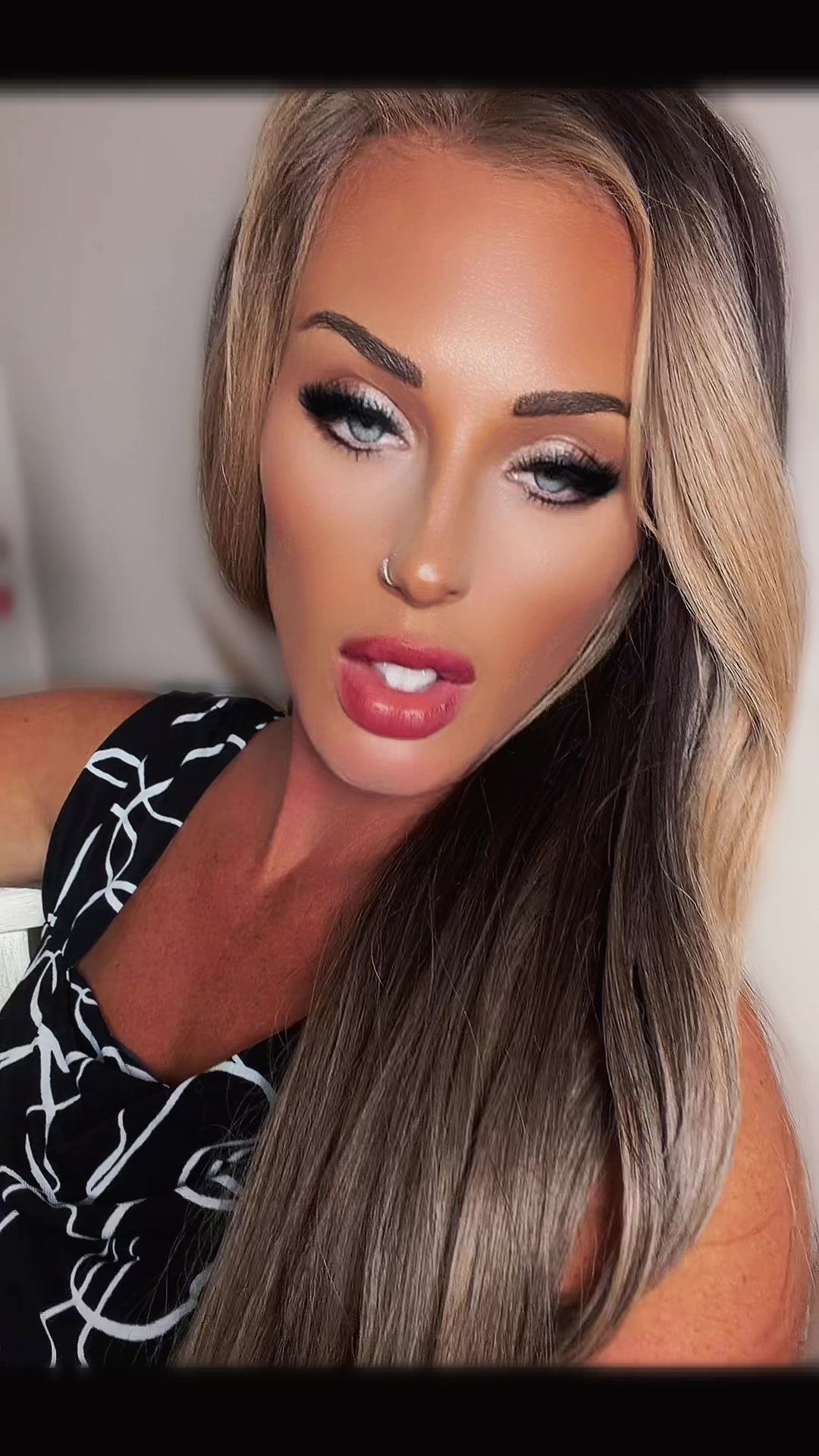 @courtney.94