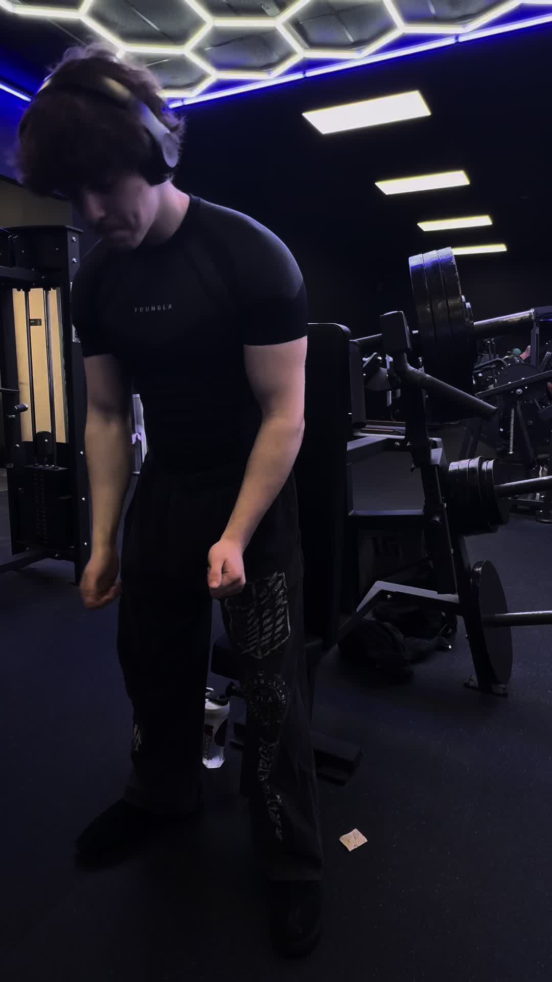 @Brooks.Swole