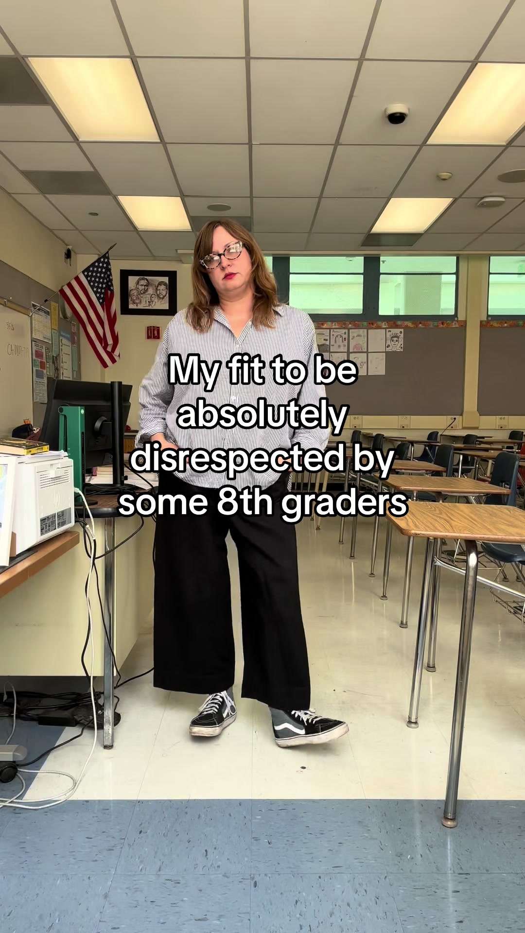 @Ali K
