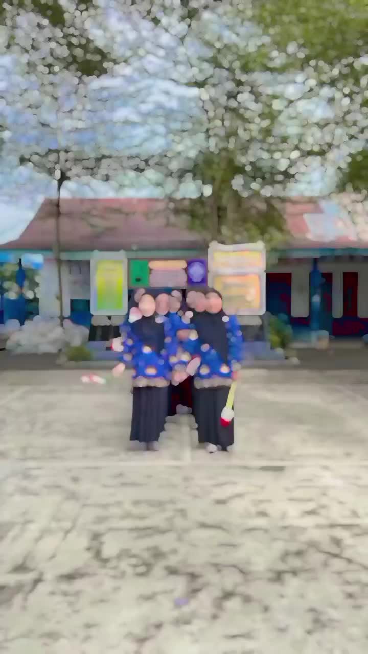 @Jeje Jojo