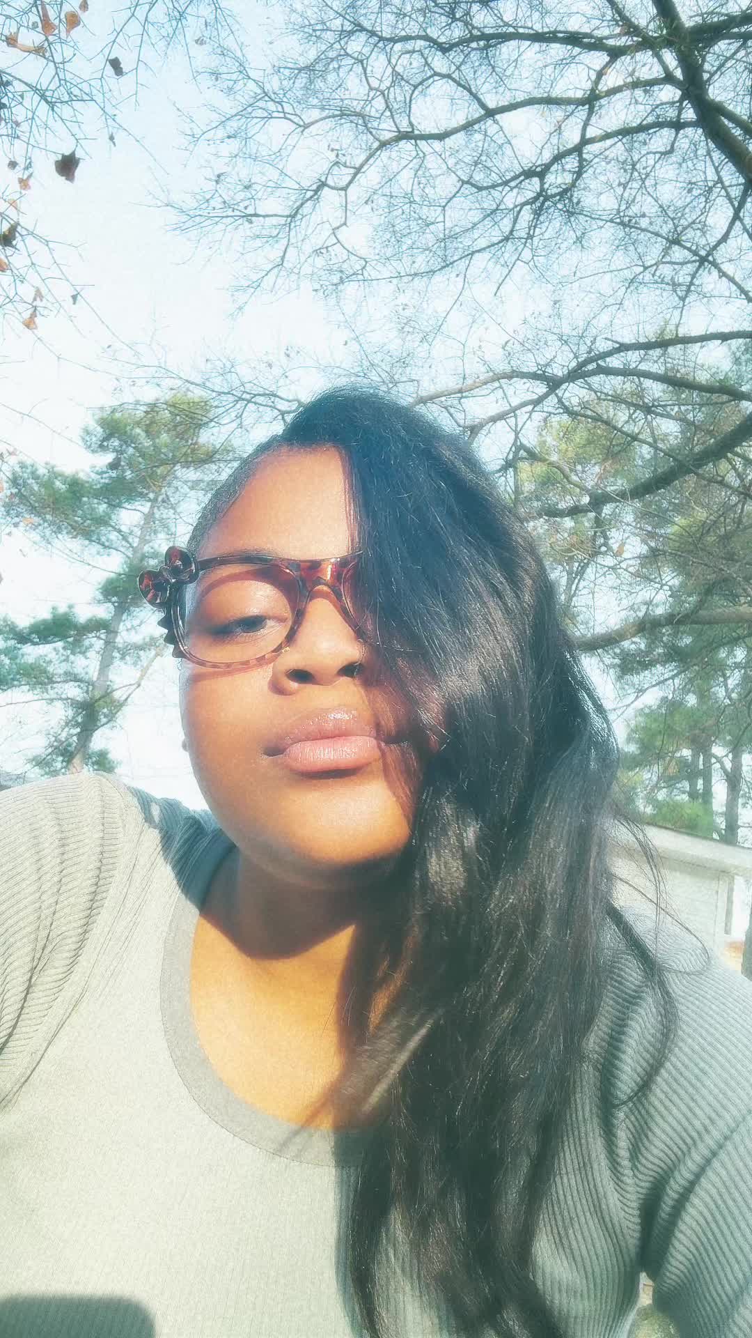 @ms.fyeshit