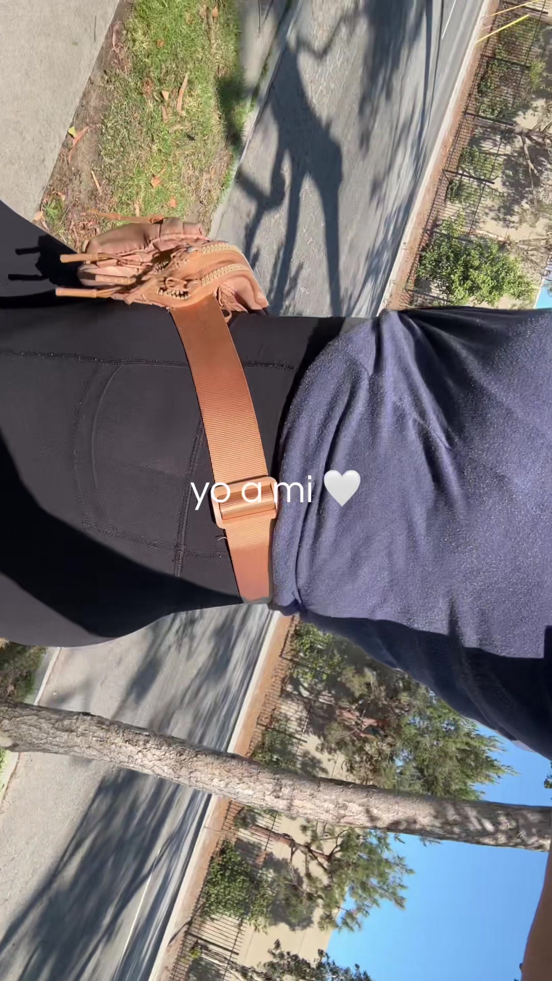 @𝗠𝗜𝗖𝗛𝗘𝗟𝗟𝗘