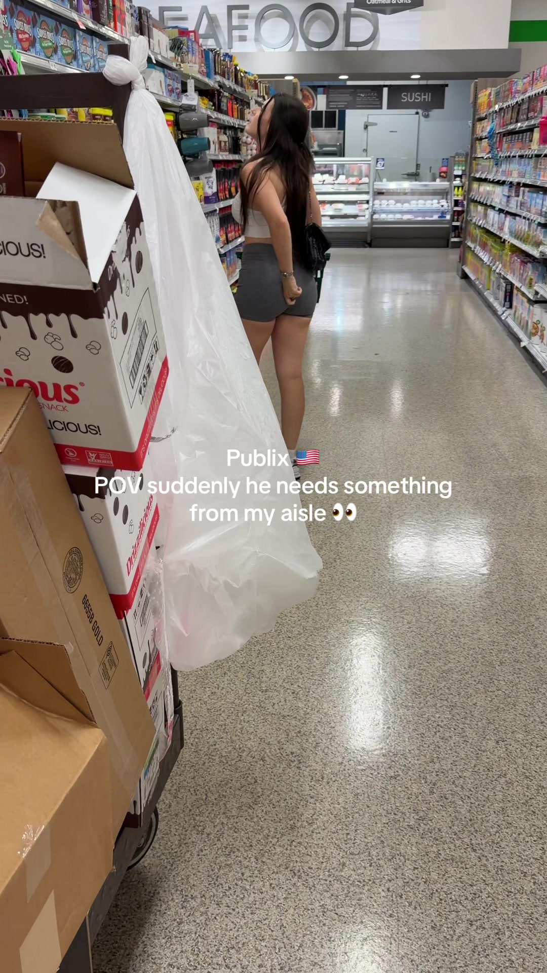 @itsmadisonreeb