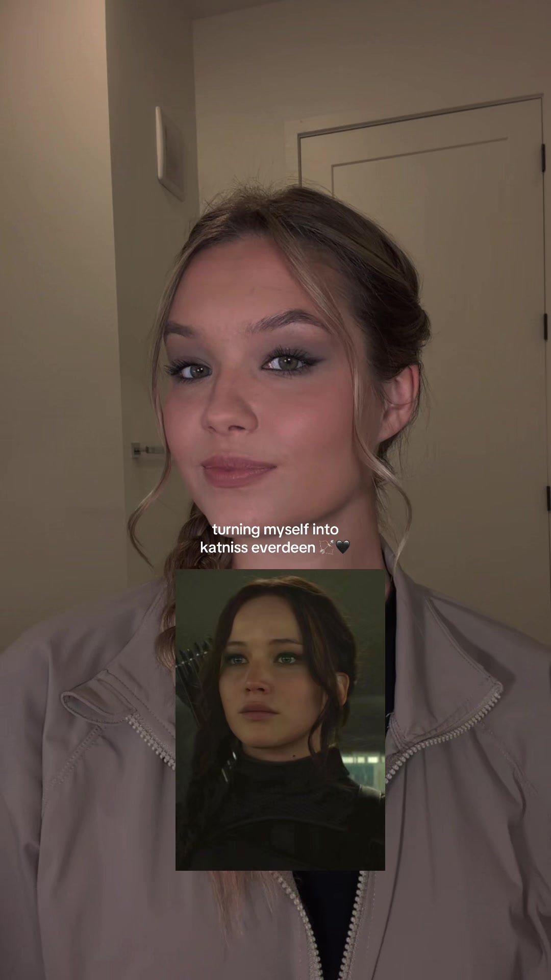 @Gabriella
