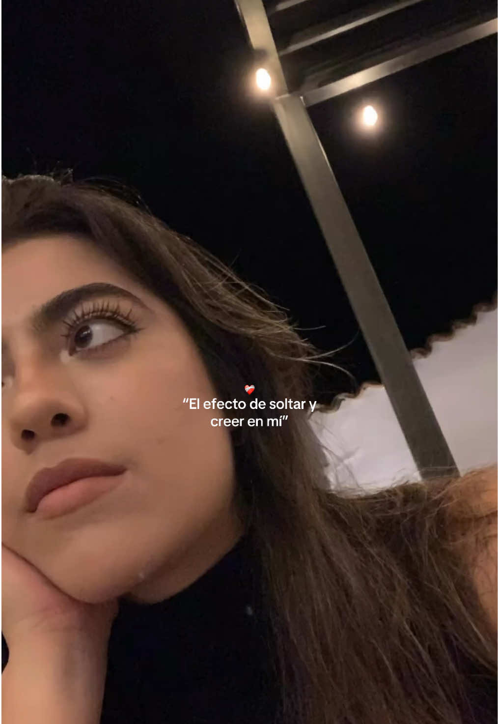 @Valeria