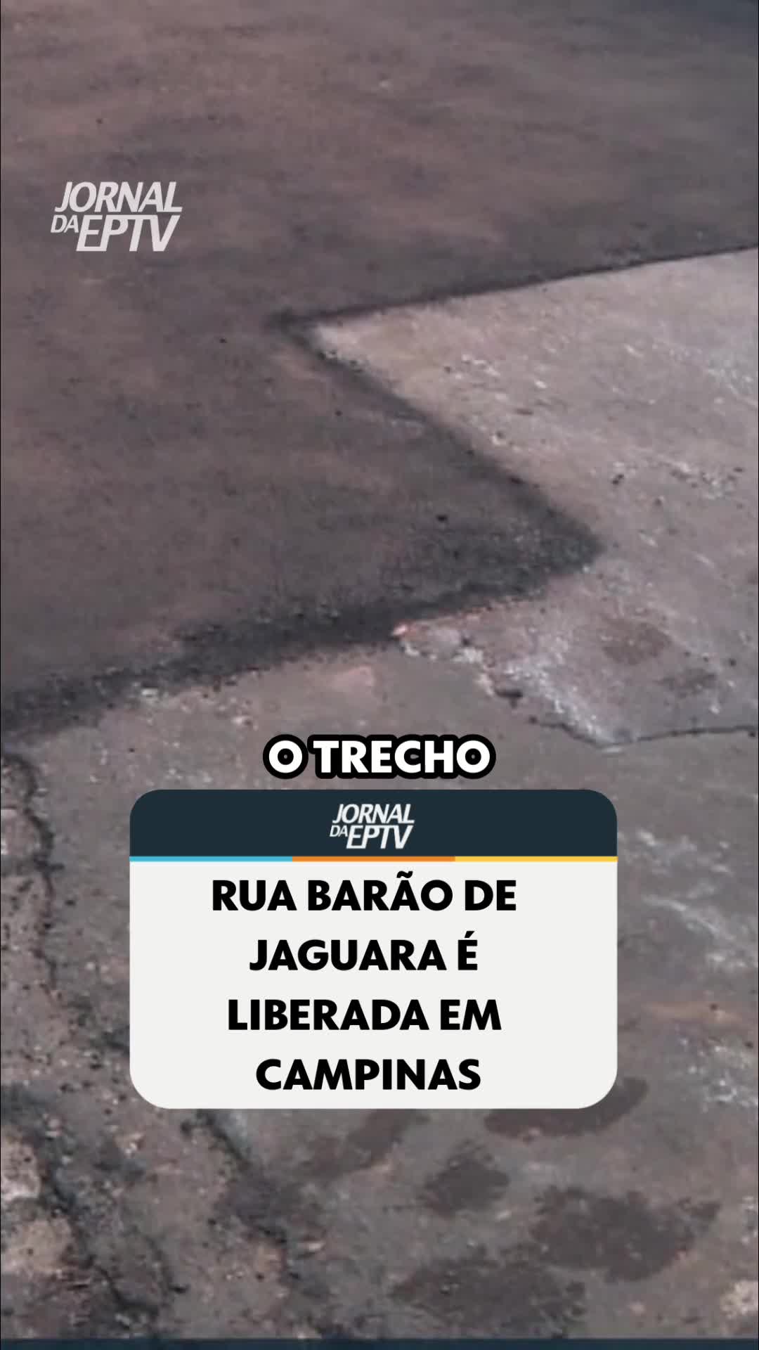 @jornaldaeptvcampinas