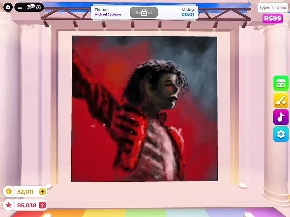 @A_theomatheo