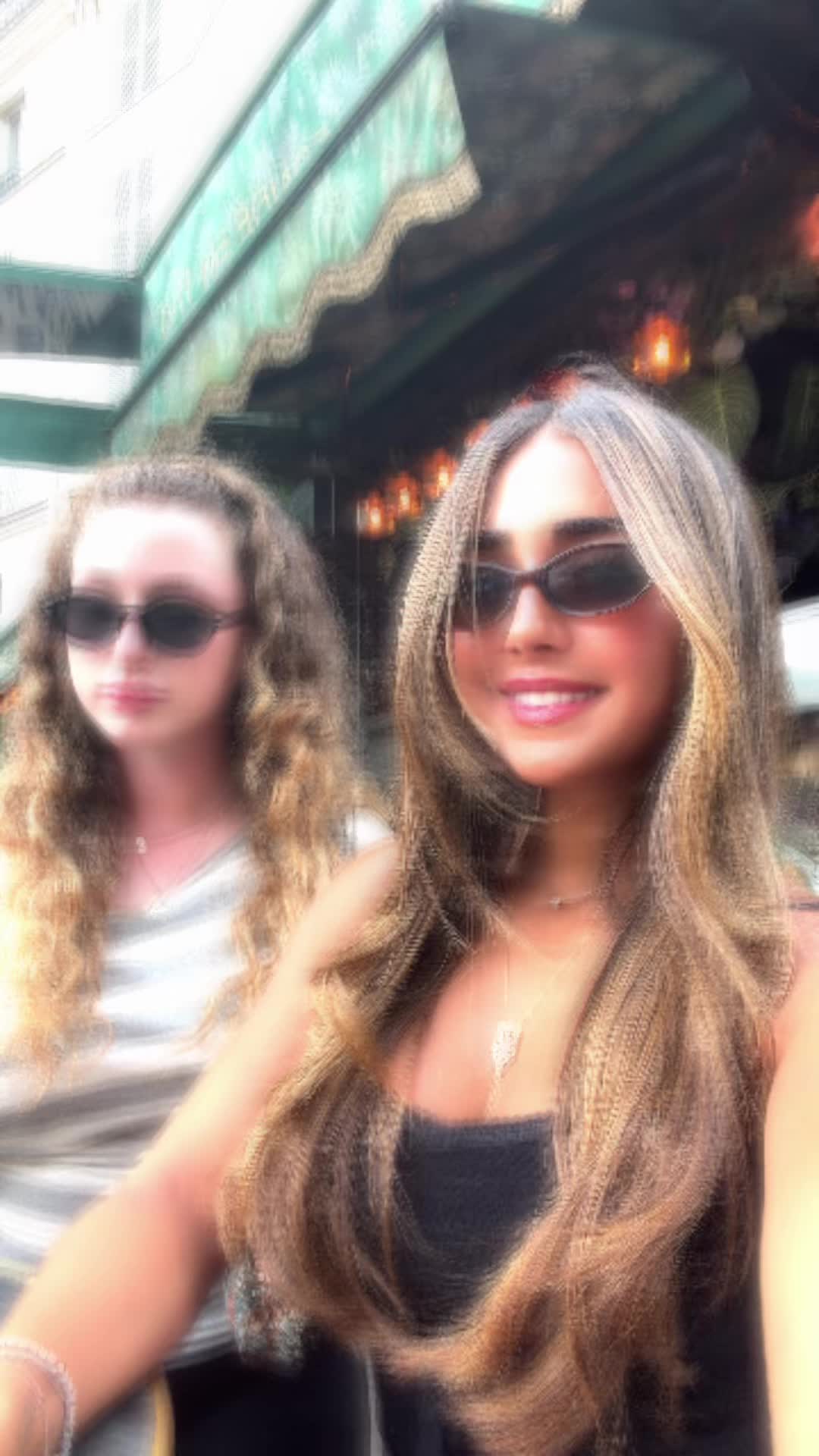 @lalalalalalala