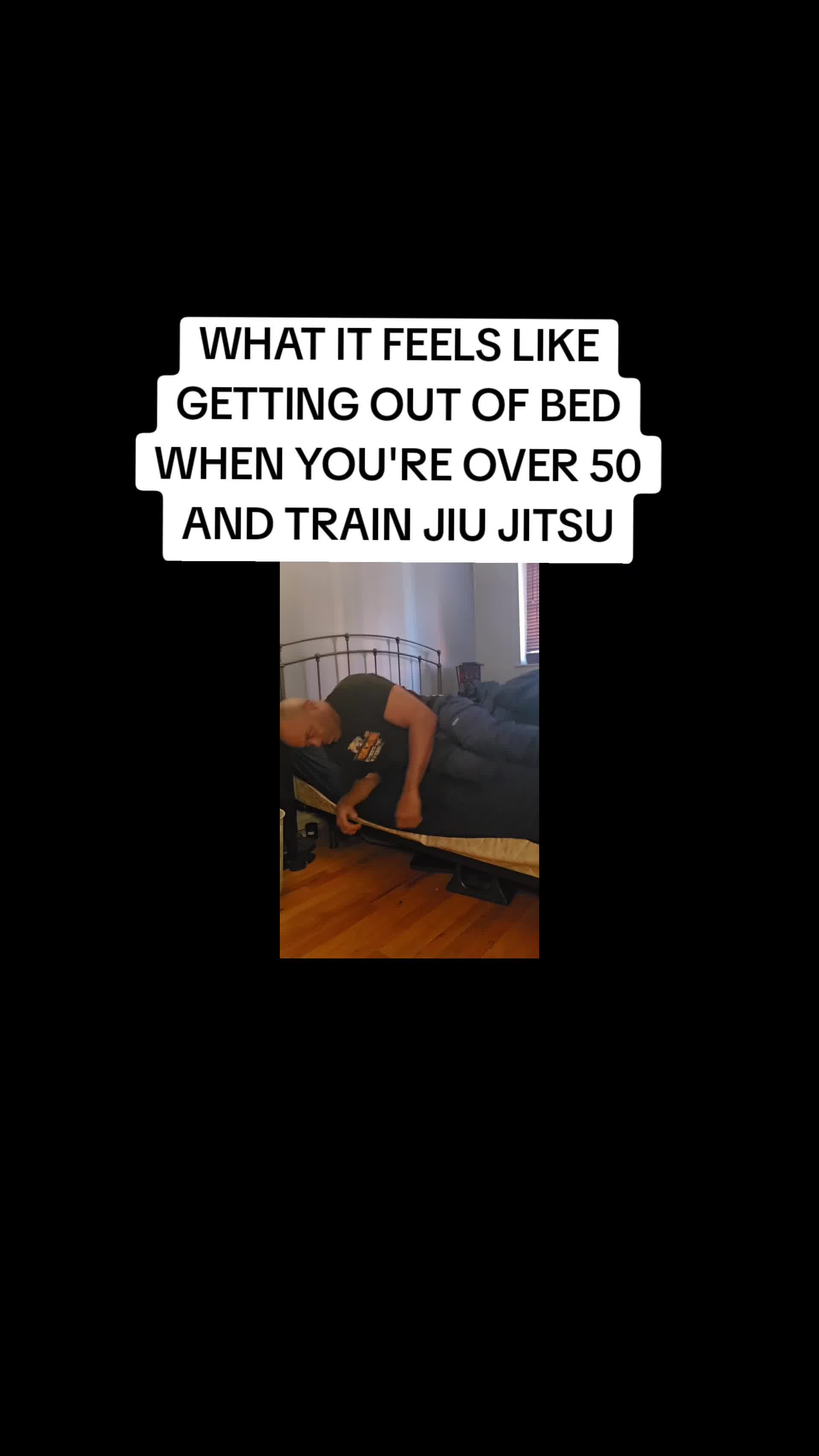 @Shawn T. Andrew