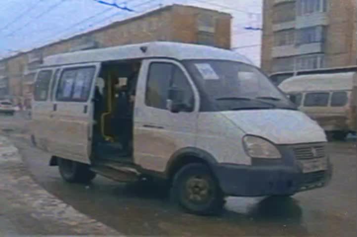 @дегенерат