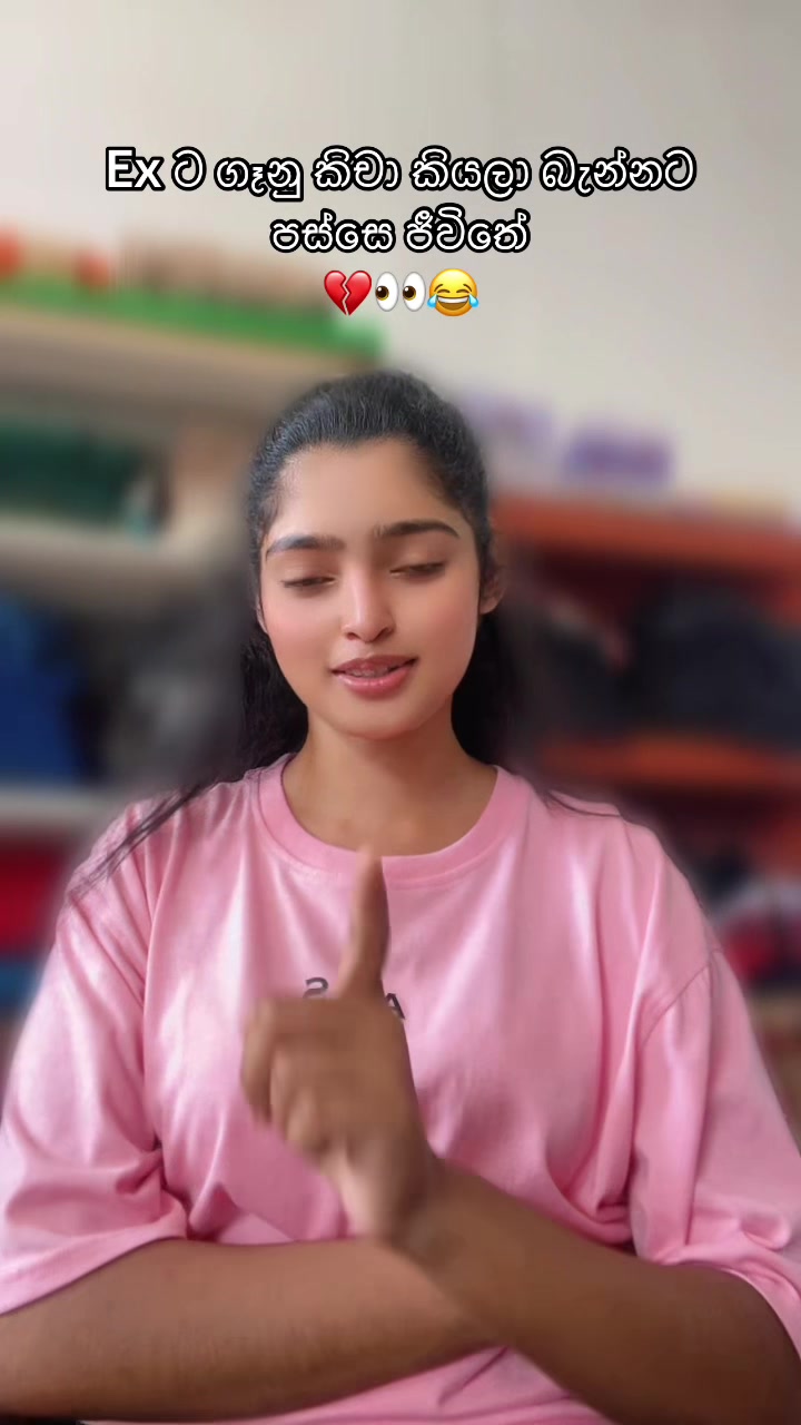 @Vidusha Jayawardhana