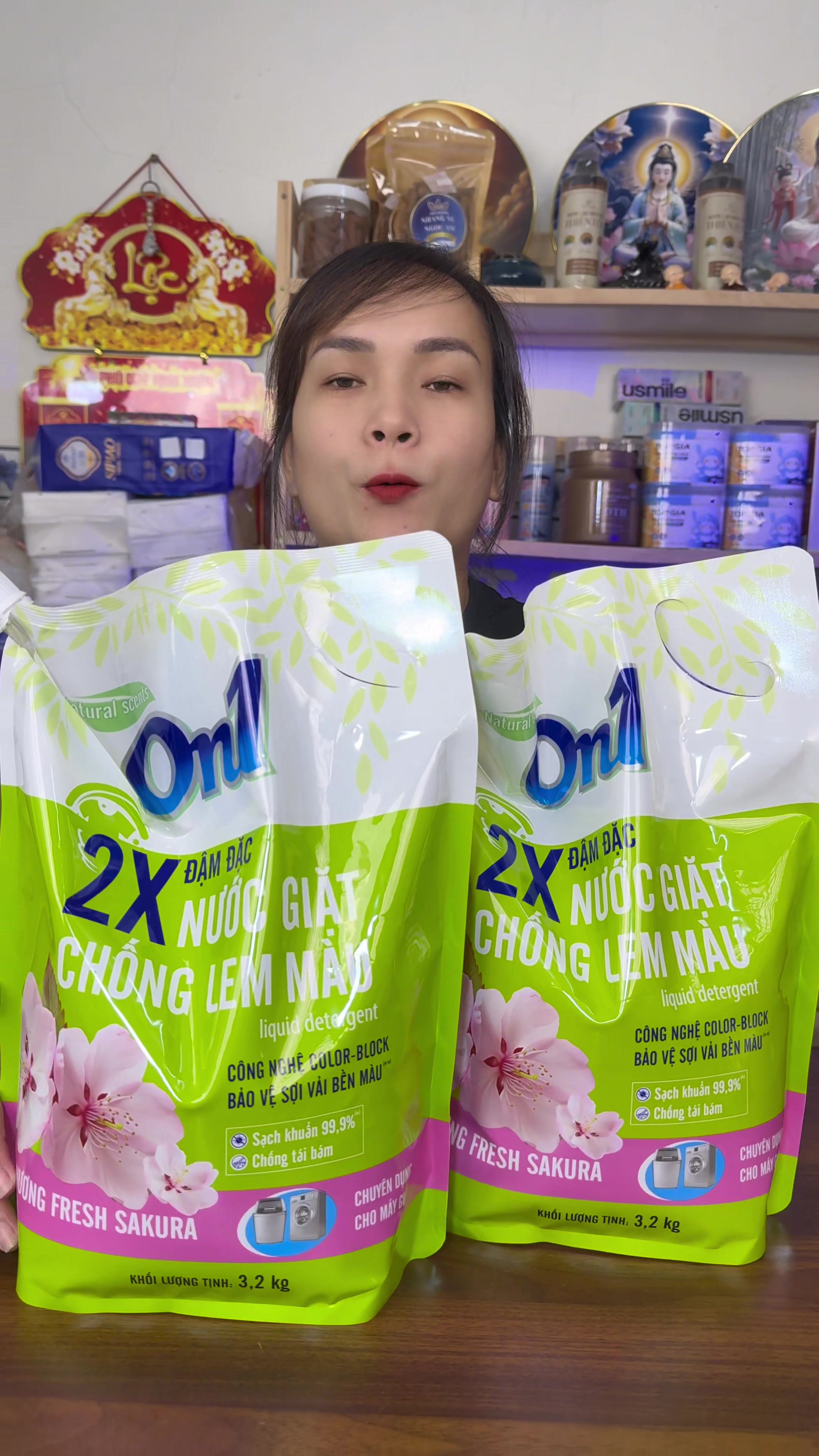 @KHOA GIA DỤNG 246