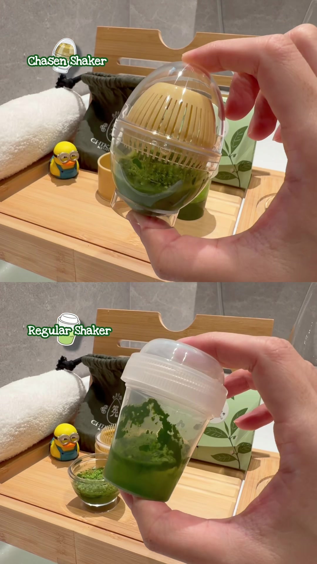 @minionxmatcha