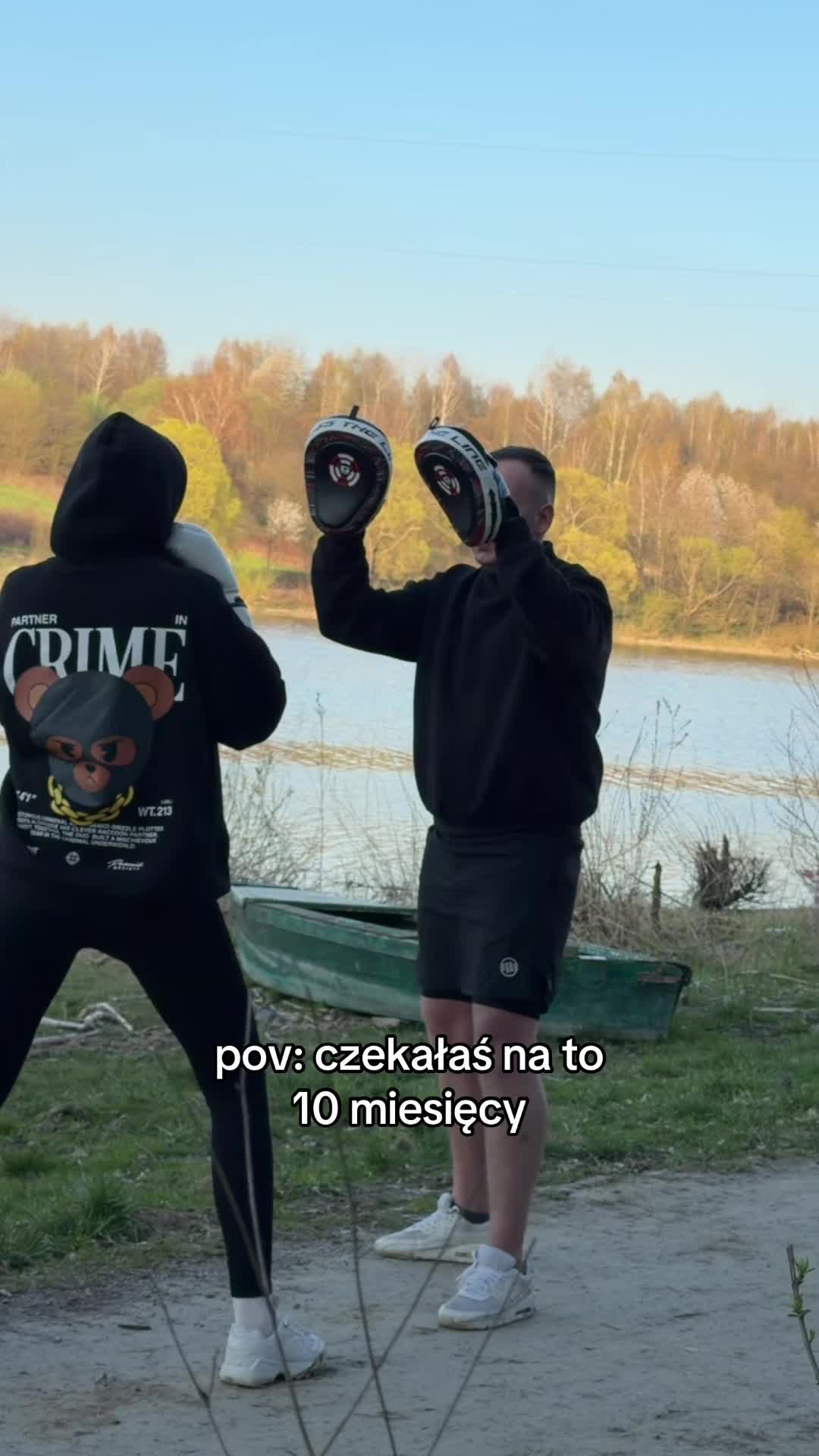 @pvvtkvv