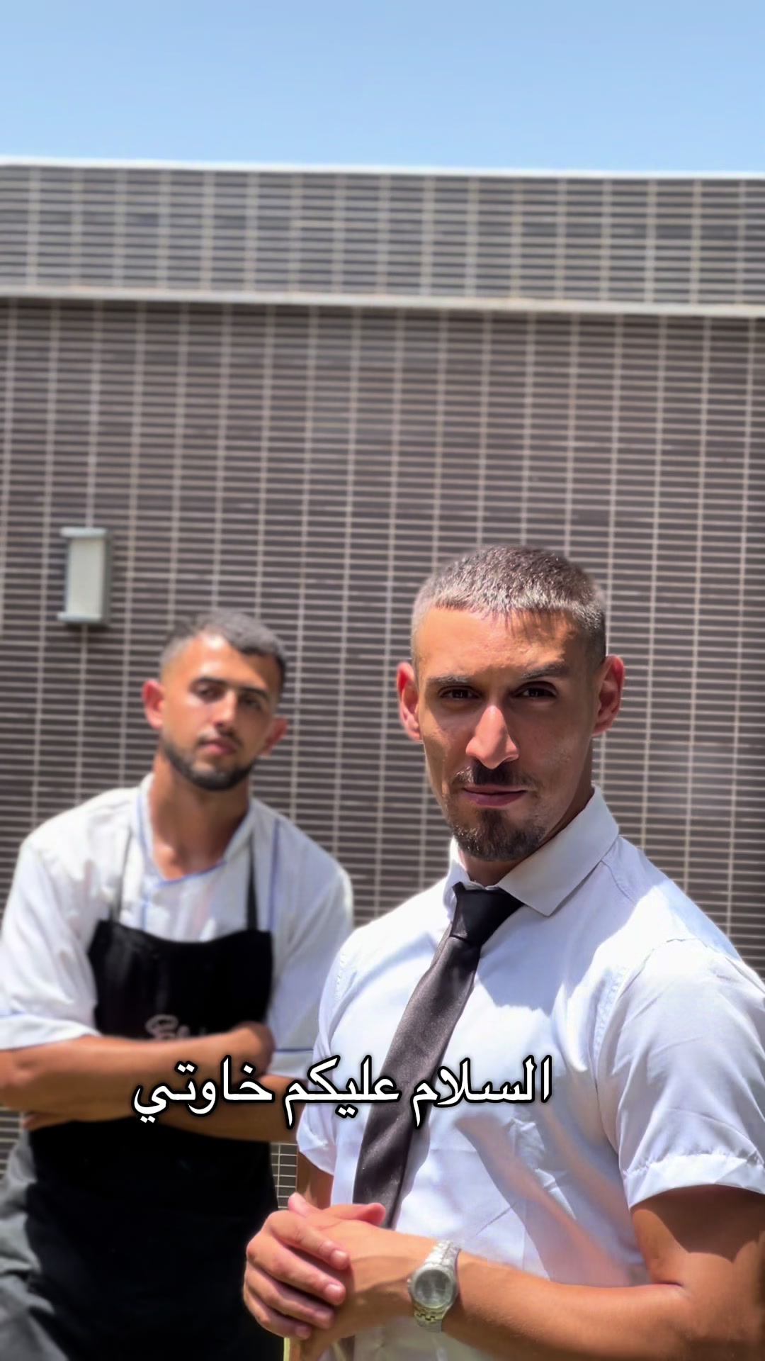 @Chef_chichoo