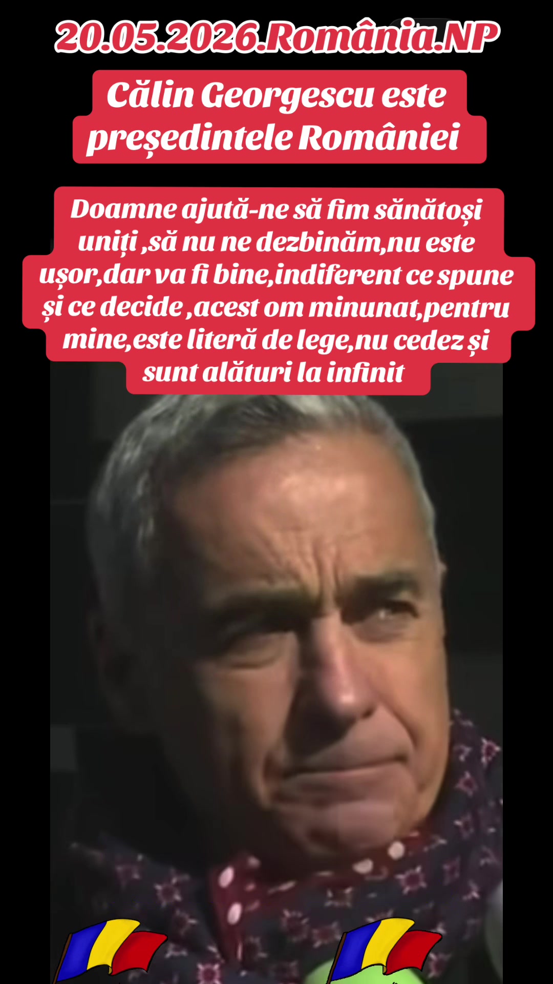 @Nuțica P
