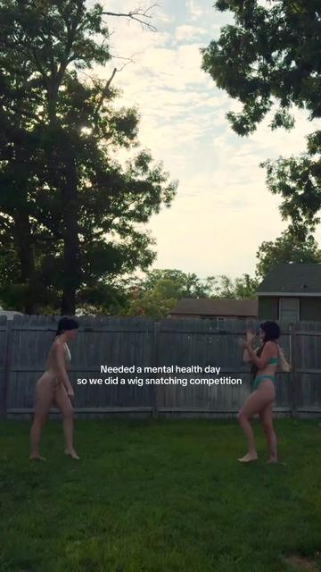 @Sam Souder