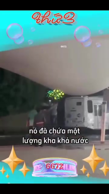 @Phạm Văn Thảo