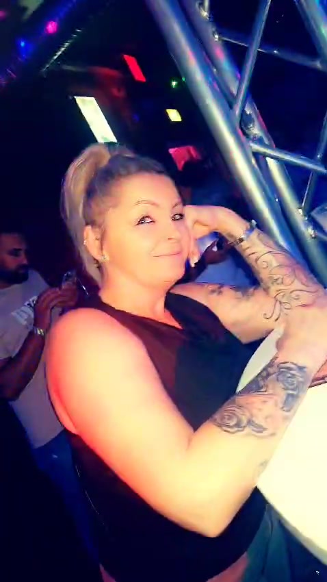 @Lafurba77