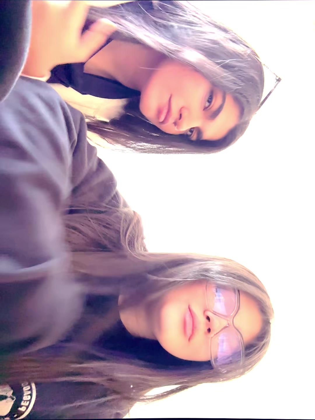 @Atenna
