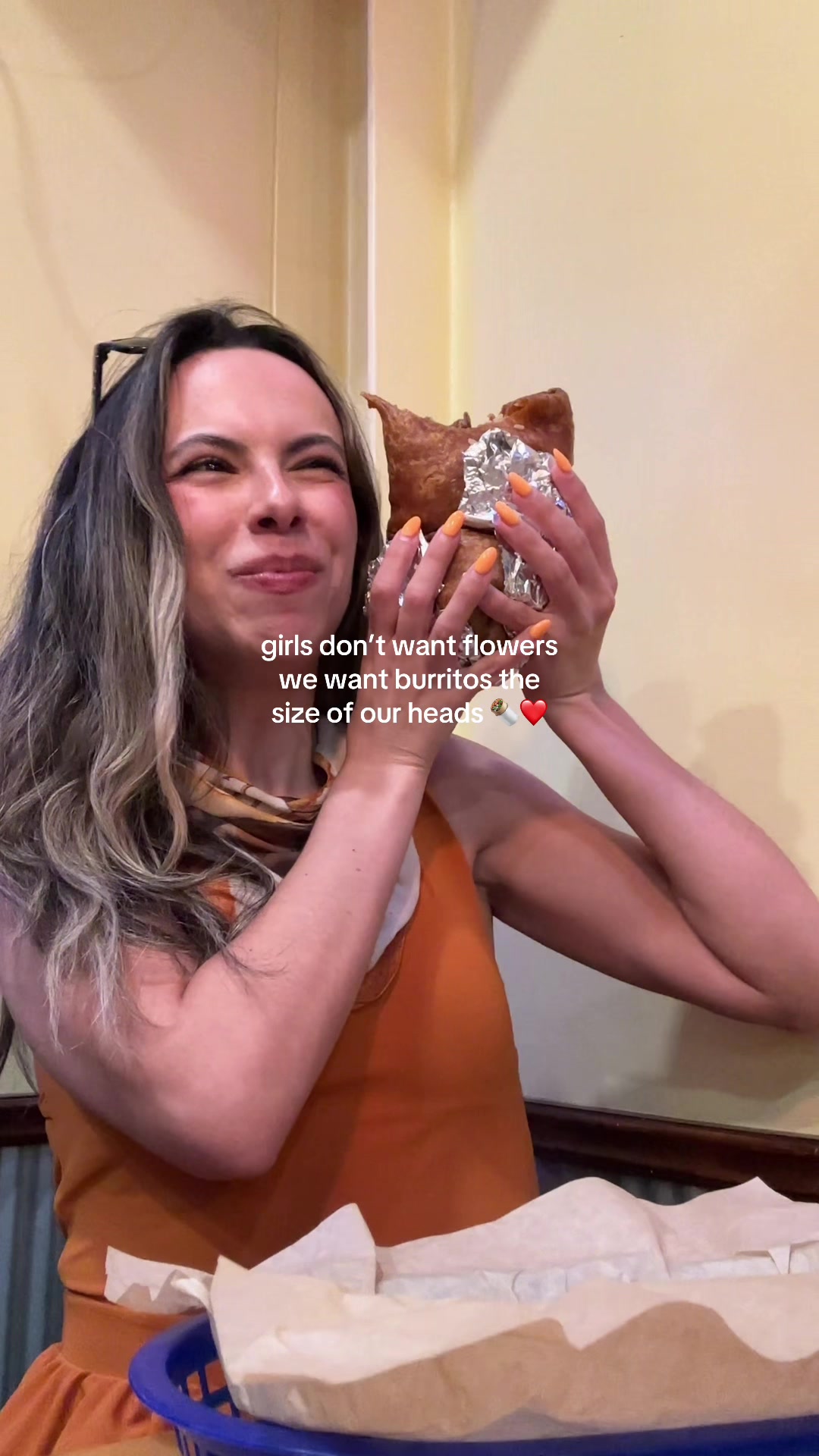 @Rachel - 512Bites