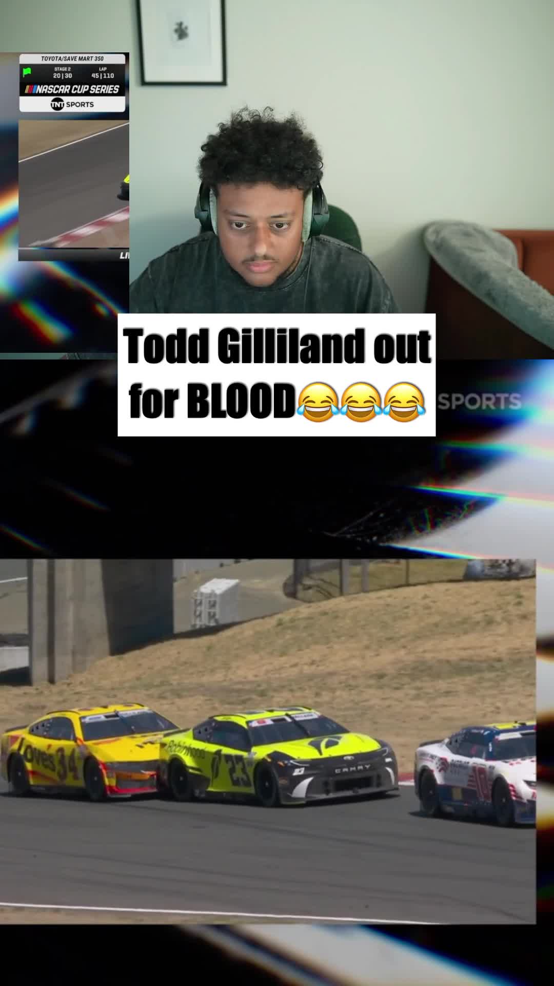 @multigridmashup