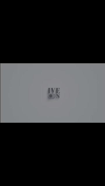 @ivebts izna illit hearts2