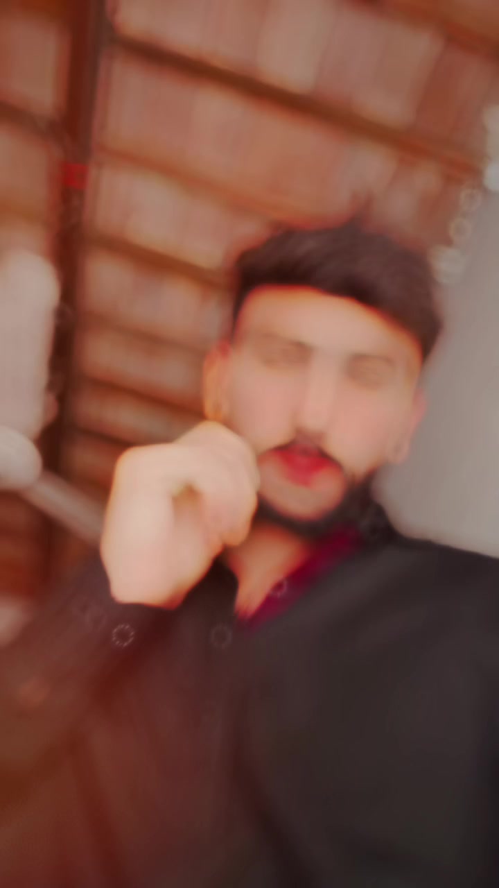 @ItxUsama