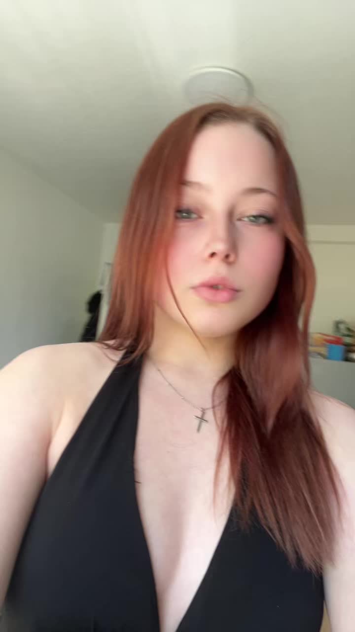 @kiwi_lpz18
