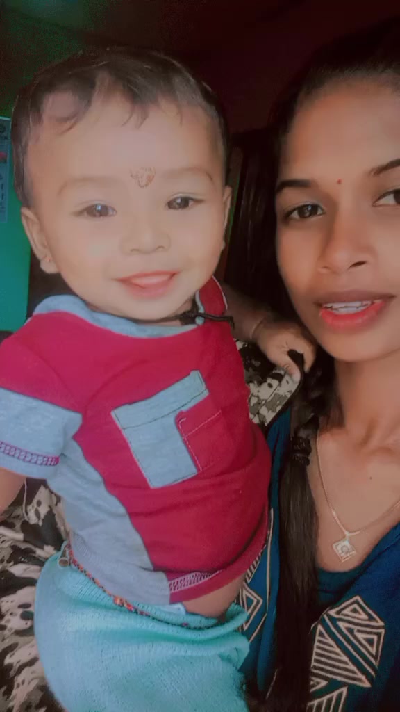 @Dilu maa