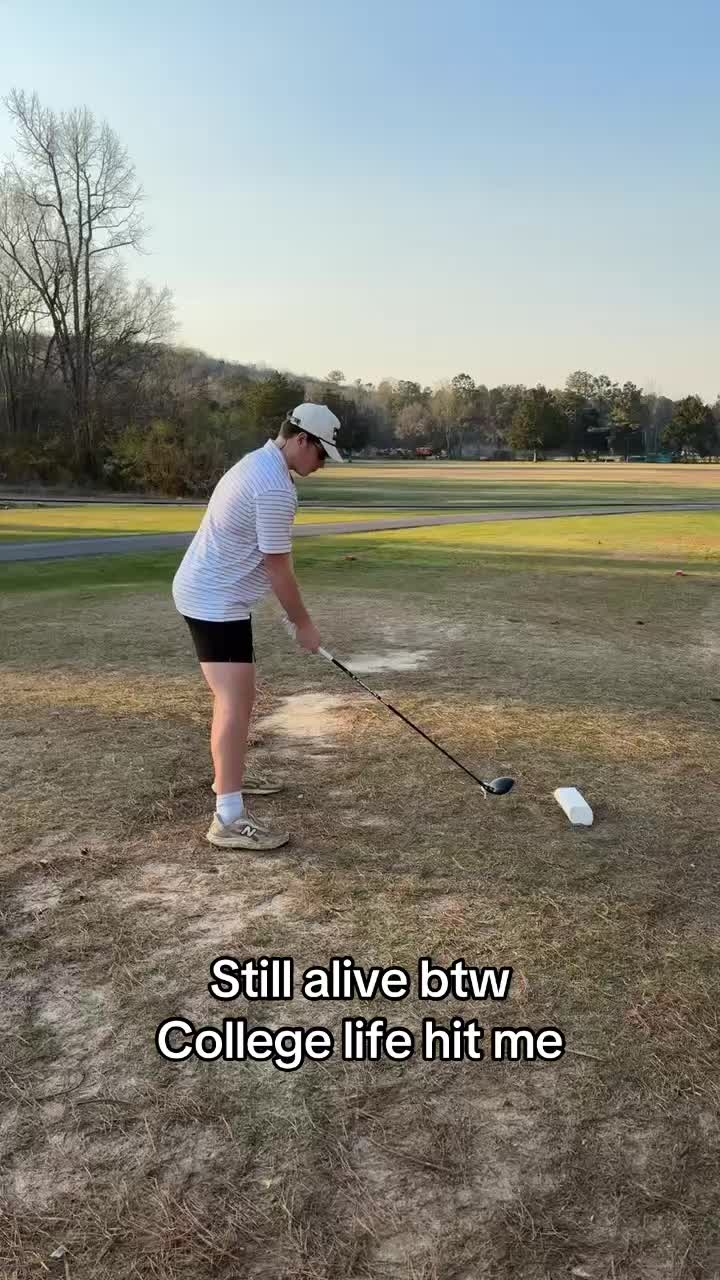 @harryswings