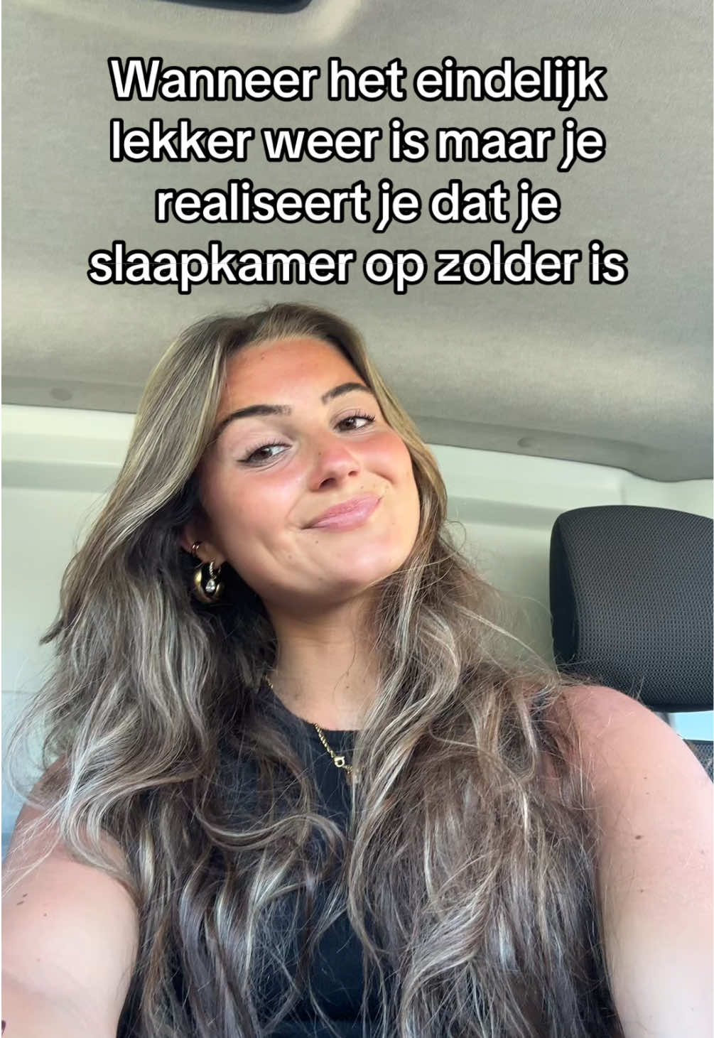 @elana.engel