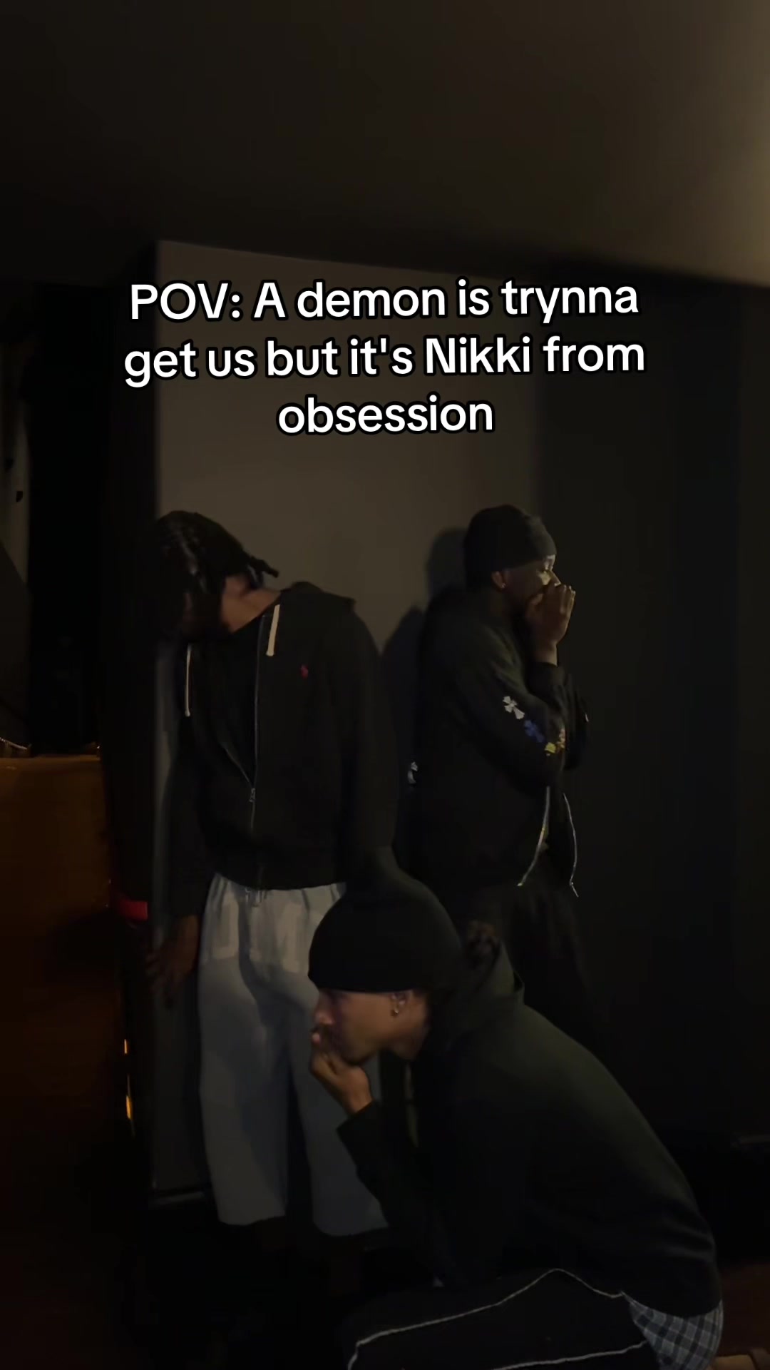@roro