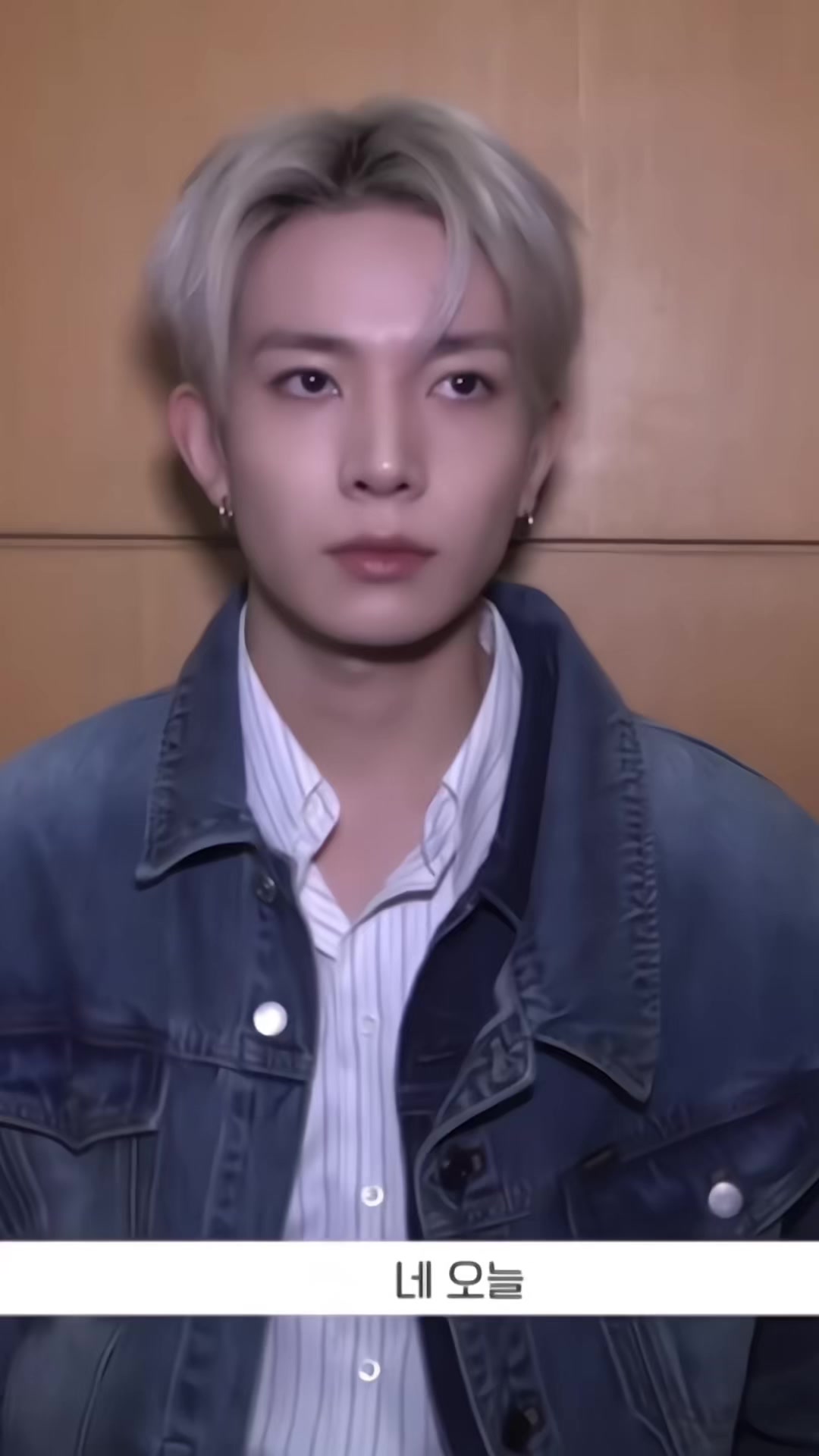 @enha fancams
