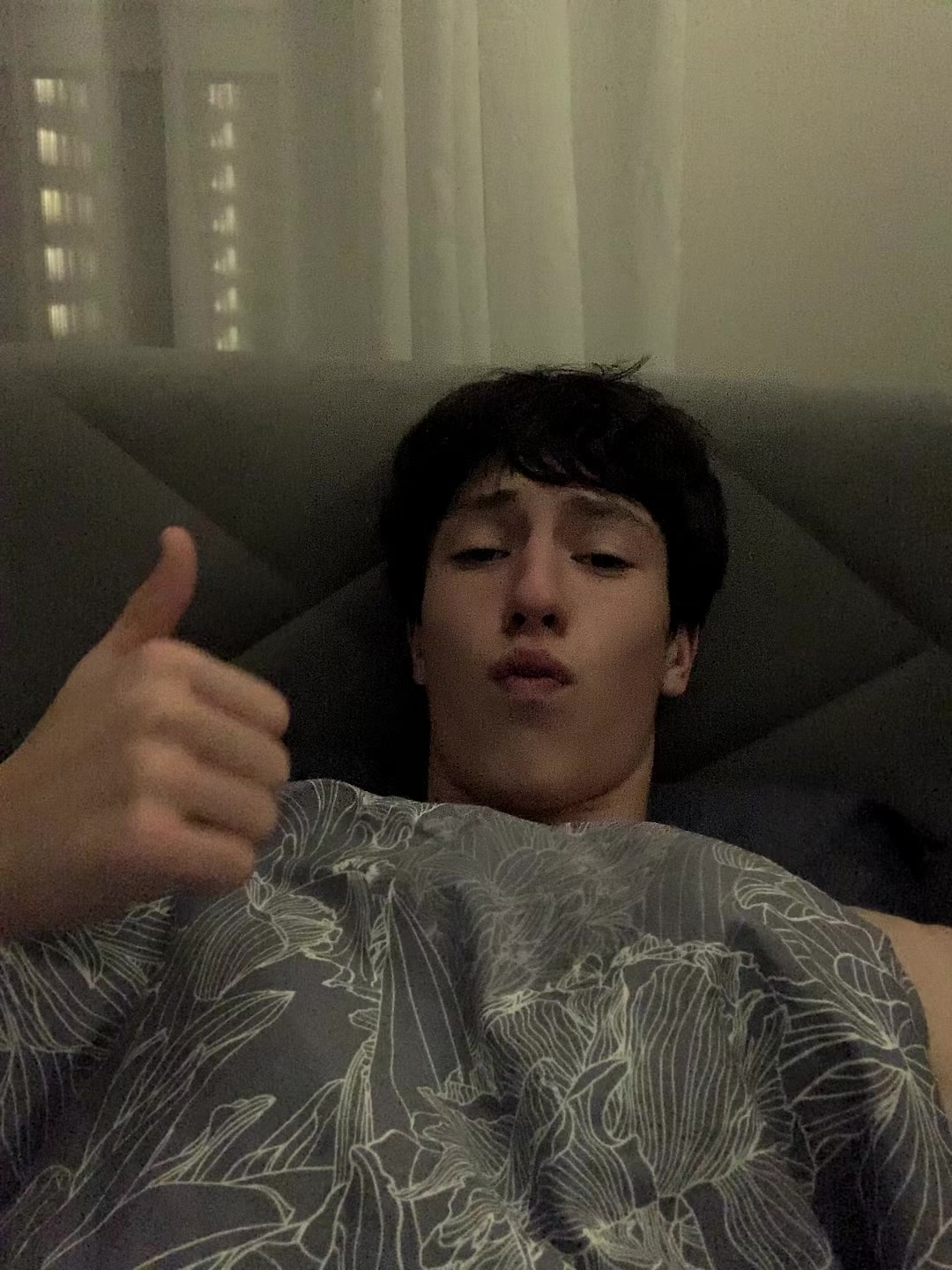 @rytpan